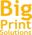 Bigprint Solutions