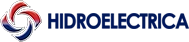 Hidroelectrica