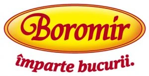Boromir