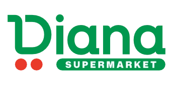 Diana