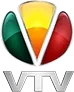 VTV
